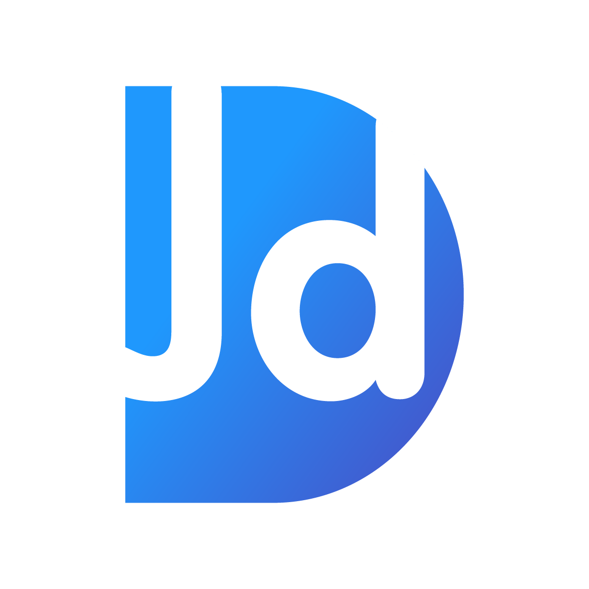 Justdial Data Extractor